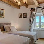 Onorina Vila Pomer