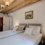 Vila Onorina *