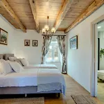 Vila Onorina