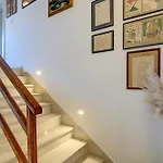 Onorina Vila Pomer