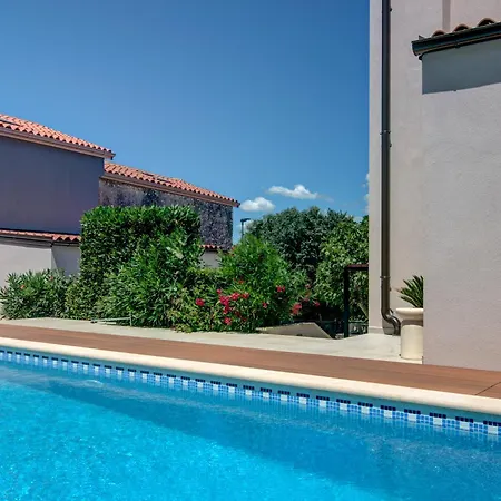 Villa Onorina
