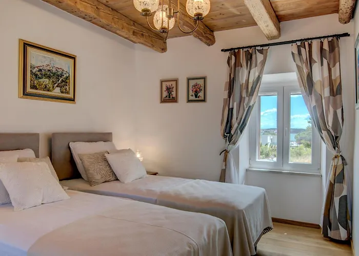 Onorina 빌라 포메르