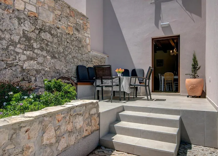 Villa Onorina *