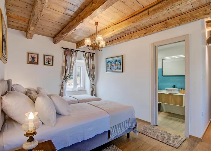 Onorina Villa