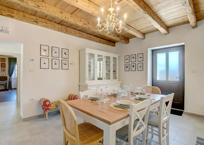 Villa Onorina