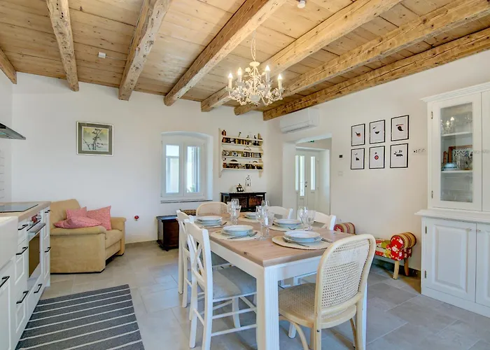 Onorina Villa