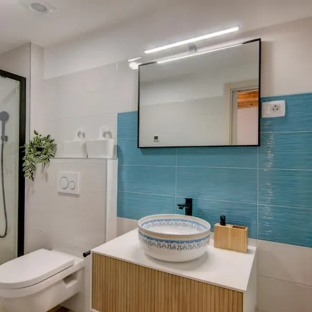 Onorina ヴィラ ポメル